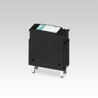 2838775 PT 5-HF-12 DC-ST