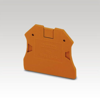 3047219 D-UT 2.5/10 OG