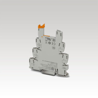 2980319 PLC-BSC-120UC/21/SO46