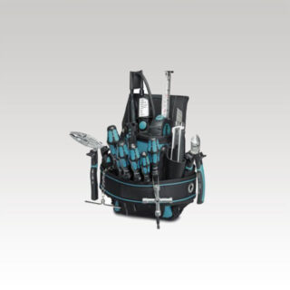 1212506 TOOL-BELTPOUCH