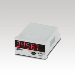 2864011 MCR-SL-D-U-I