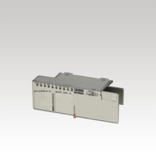 2731063 IBS RL 24 BK RB-T-T