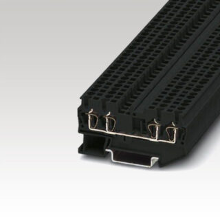 3037452 ST 2.5-QUATTRO BK