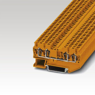 3037423 ST 2.5-QUATTRO OG