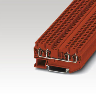 3037410 ST 2.5-QUATTRO RD