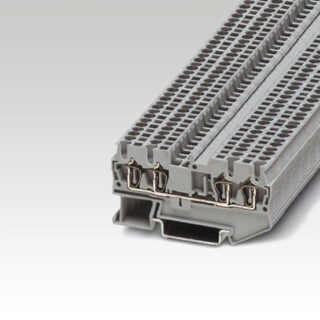 3031186 ST 1.5-QUATTRO