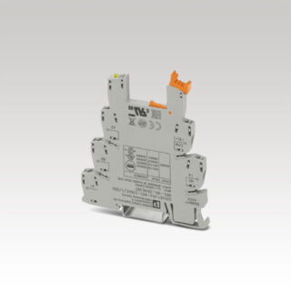 2966087 PLC-BSC-230UC/ 1/SEN