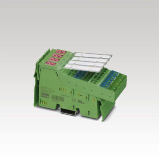 2861292 IB IL 24 DO 16-PAC