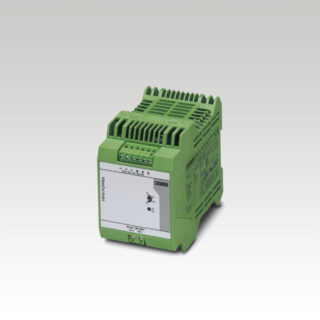 2866297 MINI-PS-100-240AC/10-15DC/8