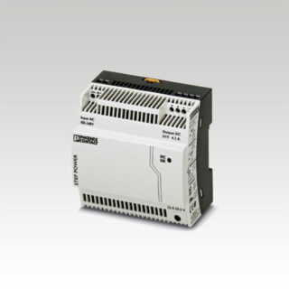 2868664 STEP-PS/1AC/24DC/4.2