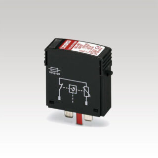 2798844 VAL-MS 230 ST