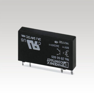 2966605 OPT-60DC/ 24DC/ 2