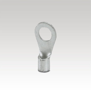 3240085 C-RC 6/M6 DIN