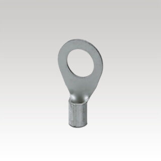 3240098 C-RC 16/M12 DIN