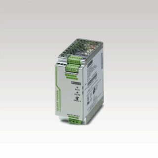 2866763 QUINT-PS/ 1AC/24DC/10