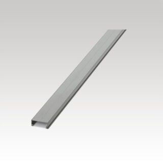 3240286 CD COVER 40