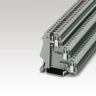 2715856 DIK 1.5-LA 24RD/O-M