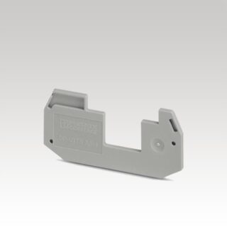 3047303 DP-UTTB 2.5/4