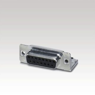 1688120 VS-15-BU-DSUB-ER