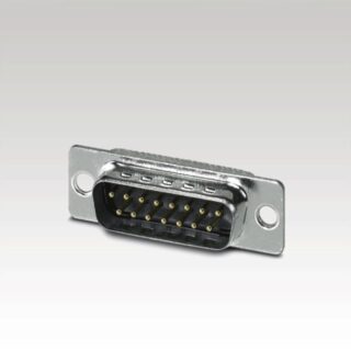 1688874 VS-15-ST-DSUB-EG