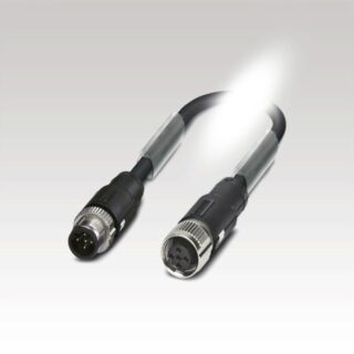 1518478 SAC-5P-MSB/0.13-PUR/FSB SCO SH