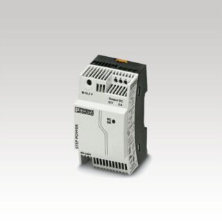 2868570 STEP-PS/ 1AC/12DC/3