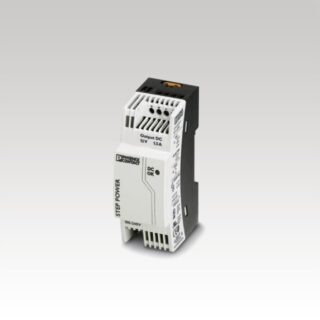 2868567 STEP-PS/ 1AC/12DC/1.5