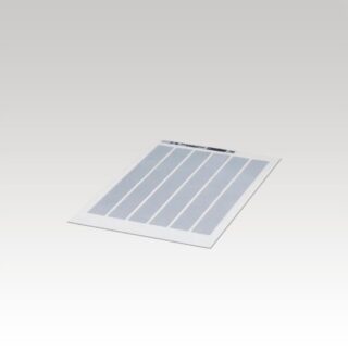 0803692 BMKL 27X27 SR