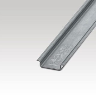 1206434 NS 35/ 7.5 ZN UNPERF 2000MM