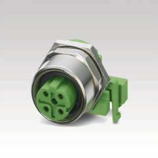 1534630 SACC-DSIV-M12FSD-4CON-L90