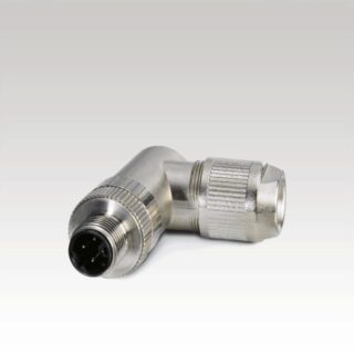 1553624 SACC-M12MRD-4Q SH