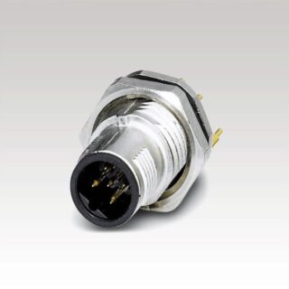 1552971 SACC-DSI-MSB-5CON-M12-SCO SH