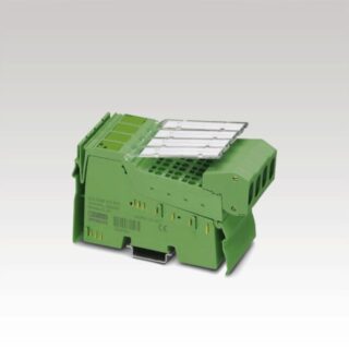 2863915 IB IL TEMP 4/8 RTD-PAC