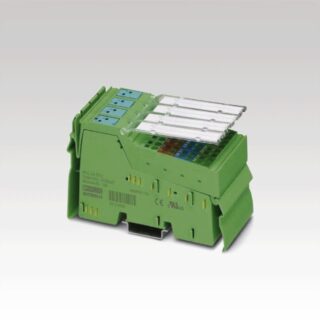 2861247 IB IL 24 DI 8-PAC