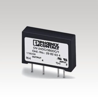 2982634 OV-24DC/350DC/1