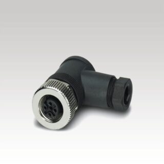 1681143 SACC-M12FR-4CON-PG7-M