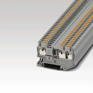 3210240 PIT 2.5-TWIN-DIO/L-R