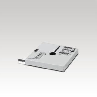 3201372 AI 0.75- 8 GY-B