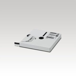 3201398 AI 1.5 - 8 BK-B