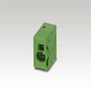 1735778 SPT 16/ 1-H-10.0