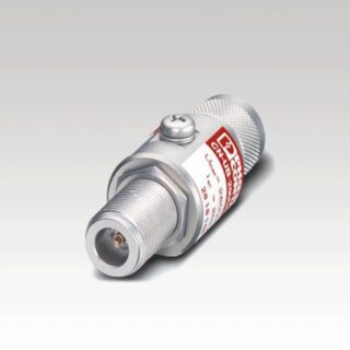 2818148 CN-UB-280DC-SB