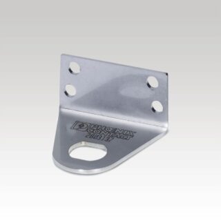 2803137 CN-UB/MP-90DEG-50