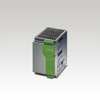 2938866 QUINT-PS-100-240AC/24DC/10/EX