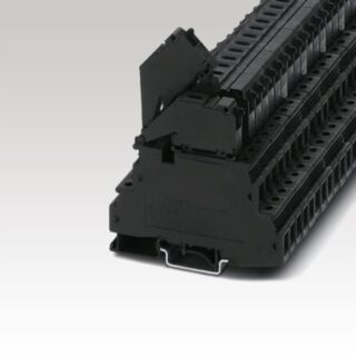 3007204 UKK 5-HESI (5X20)