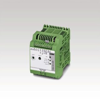 2866598 MINI-DC-UPS/12DC/4