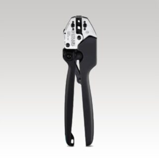 1212041 CRIMPFOX 50R