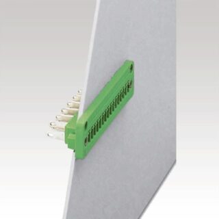 1827596 DFK-MC 1.5/8-GF-3.81