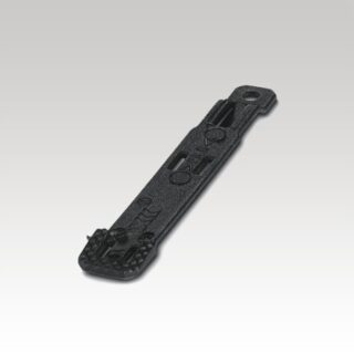 0826530 SD-WMTB (70X10)