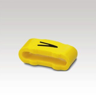 0826611:V SD-WMTBS (CH) YE:V