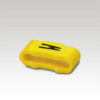 0826611:W SD-WMTBS (CH) YE:W